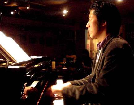 Hiroshi Murayama